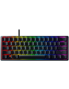 Razer Huntsman Mini -... 2